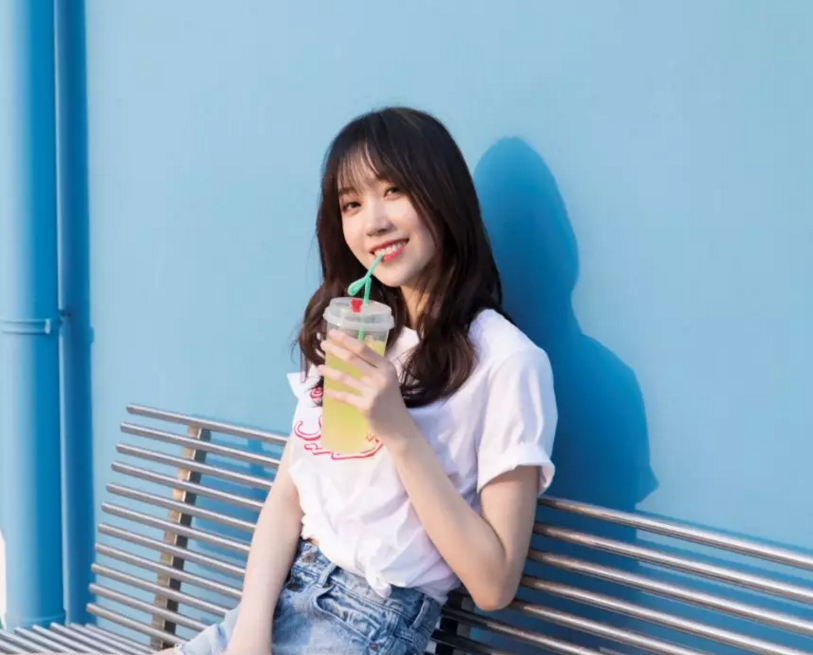 2019刘瑞琦北京演唱会