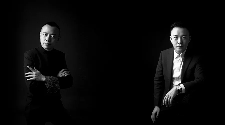 相声喜乐会石家庄相声专场