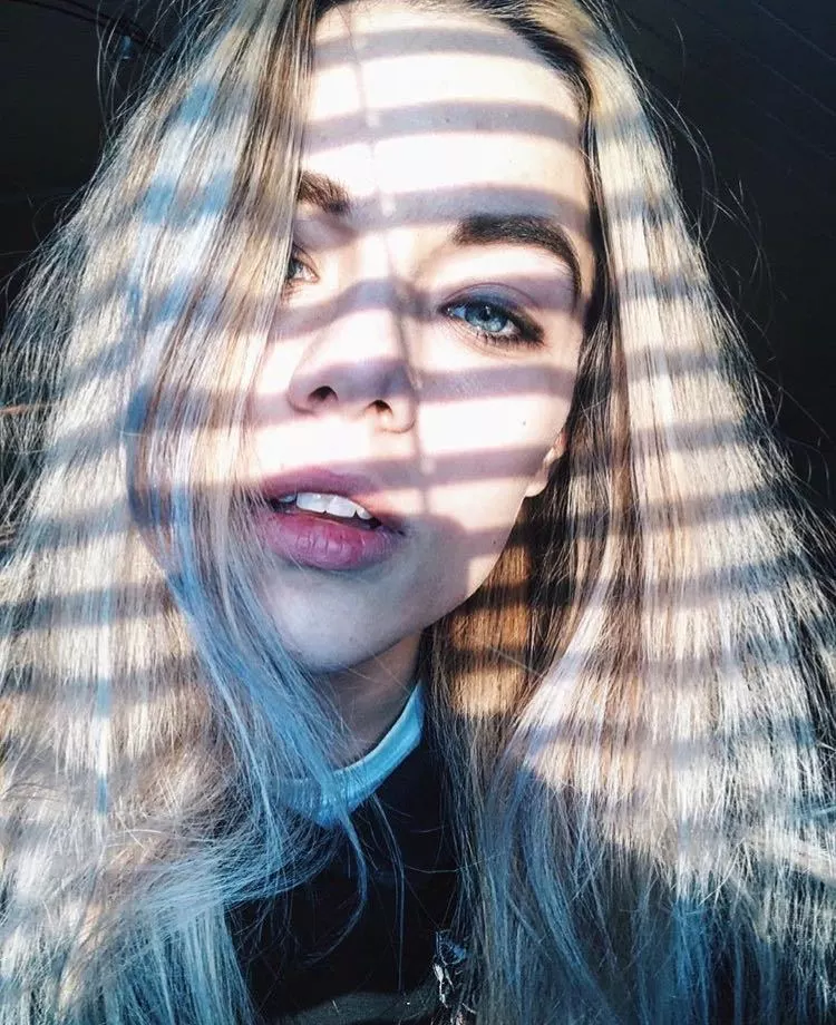 2019Beatrich广州演唱会