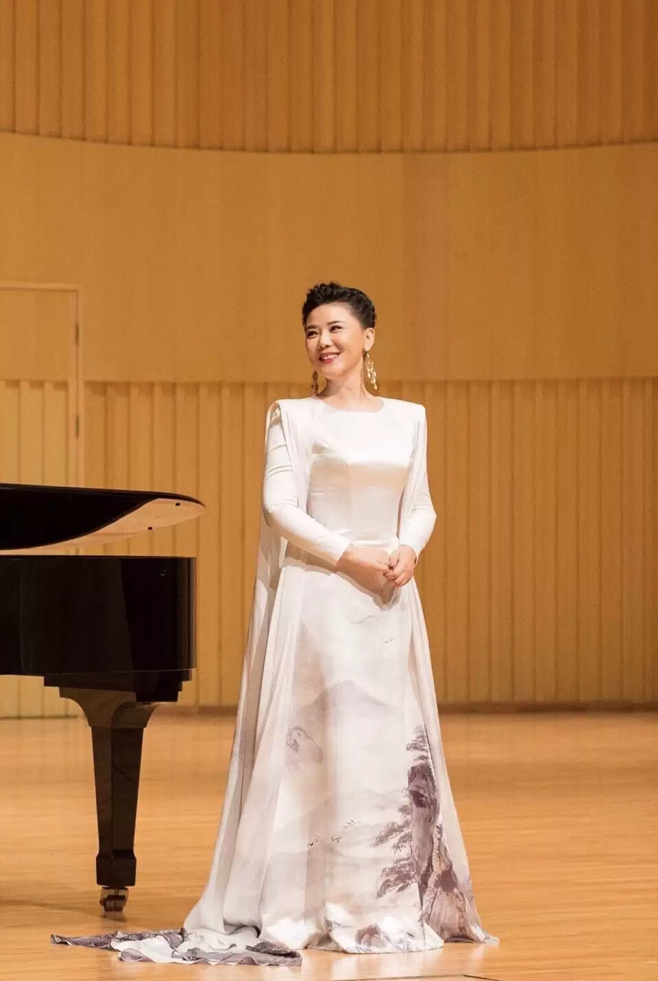 2019师乐徐州音乐会