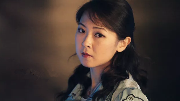 陈佳长沙演唱会