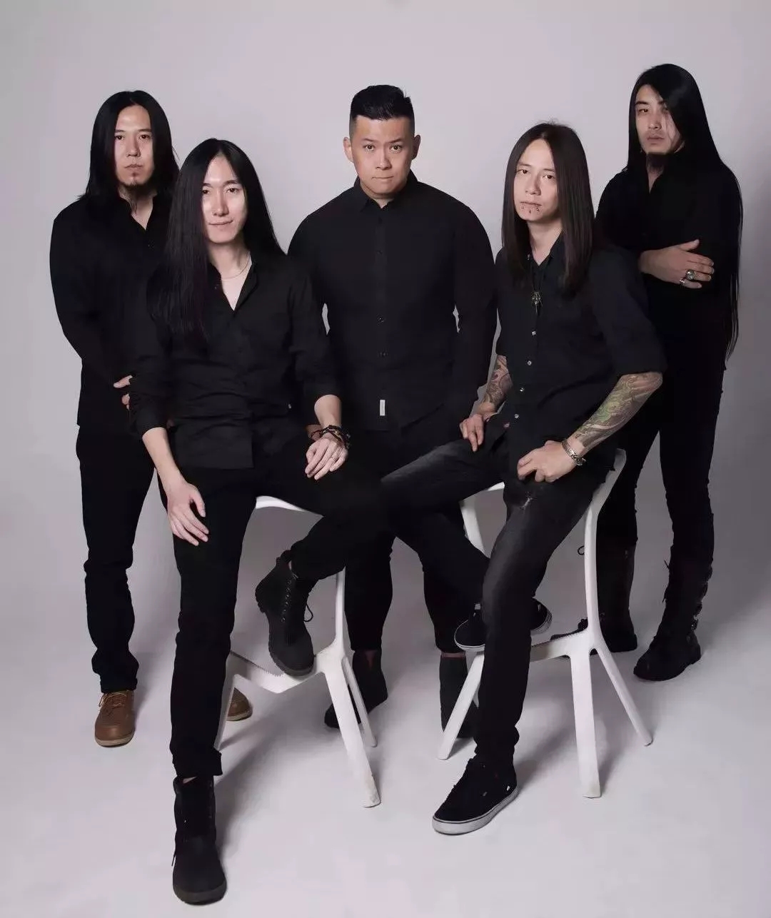 2023南宁绿野音乐节(门票+时间+地点)