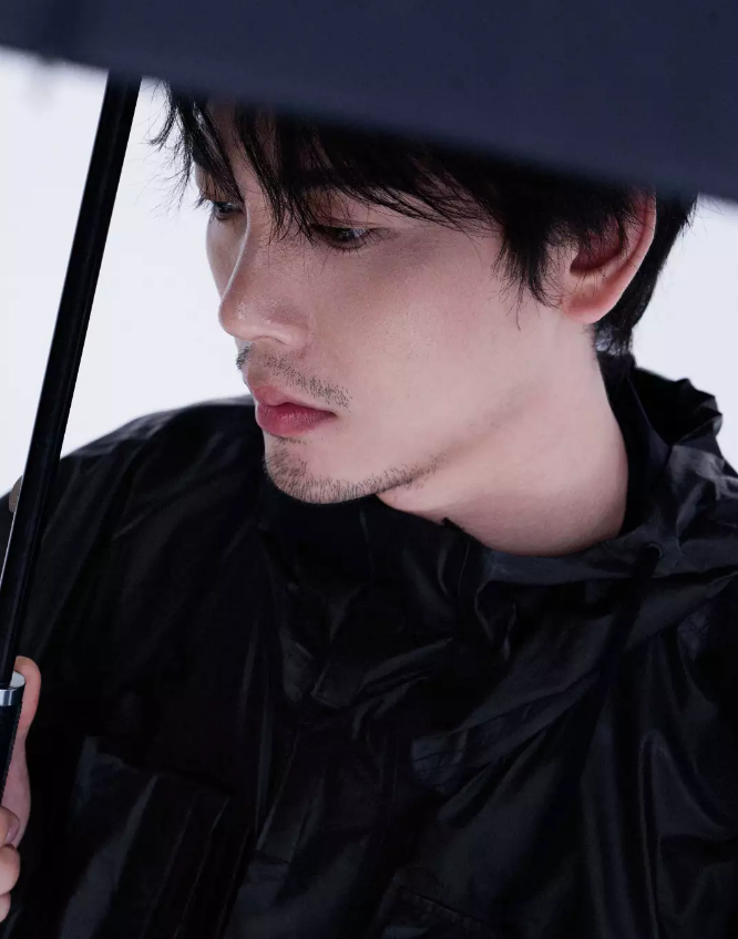 2019简弘亦广州演唱会