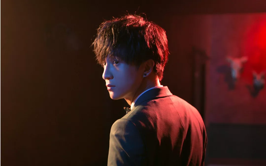 2019薛之谦潘玮柏广州群星演唱会