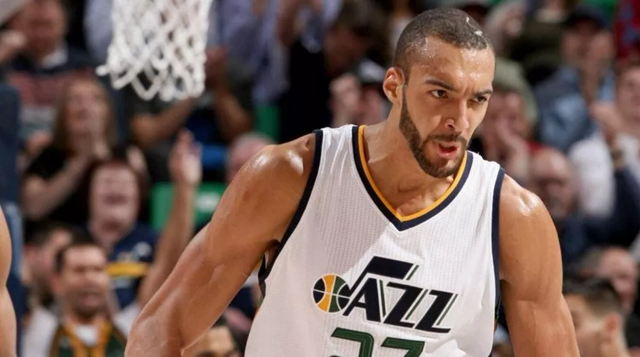 2019篮球世界杯赛事安排