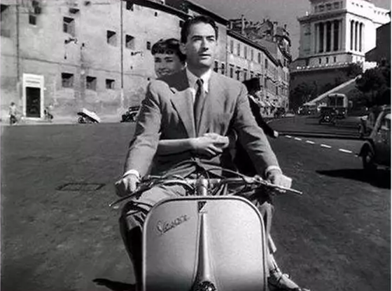 2022致爱情广州跨年演唱会(时间+地点+门票)订票指南