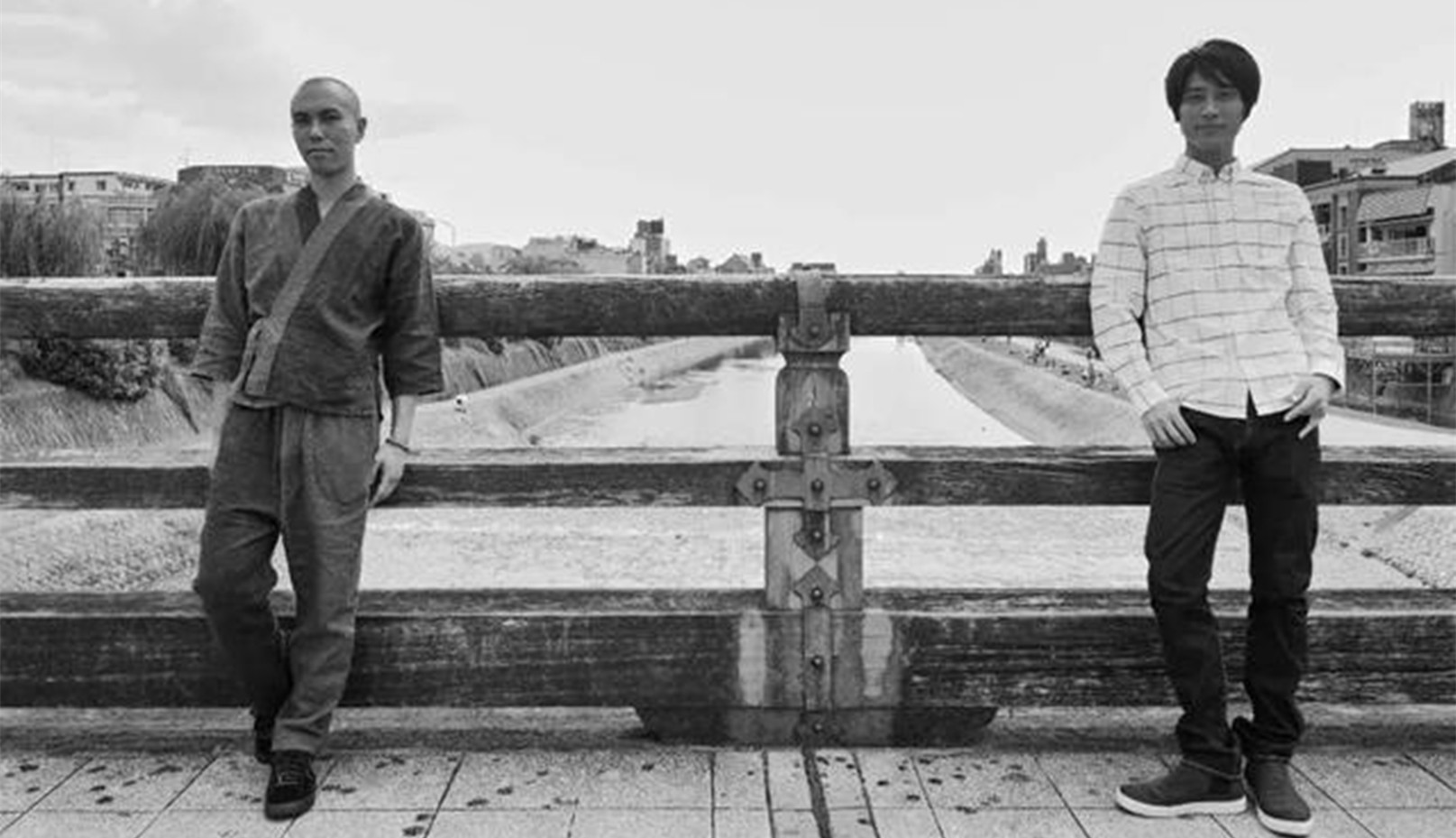 药师寺宽邦成都演唱会