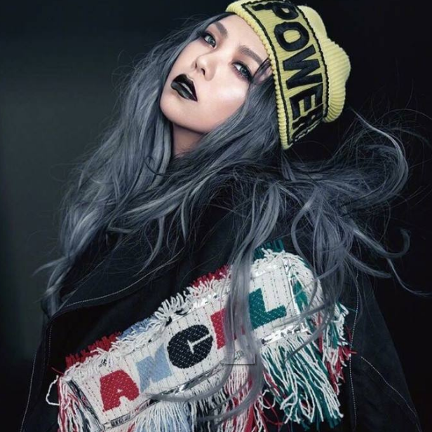 2020张惠妹湛江群星演唱会