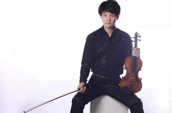 2019天空之城福州音乐会