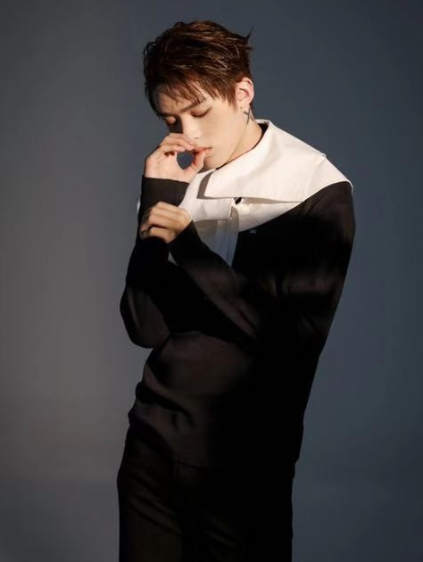 徐炳超上海见面会