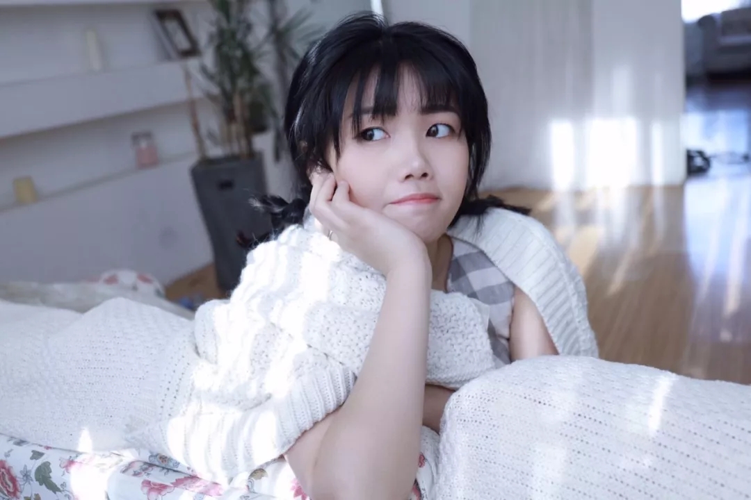 花粥北京演唱会