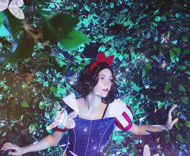 2019幻世界艺术馆武汉站