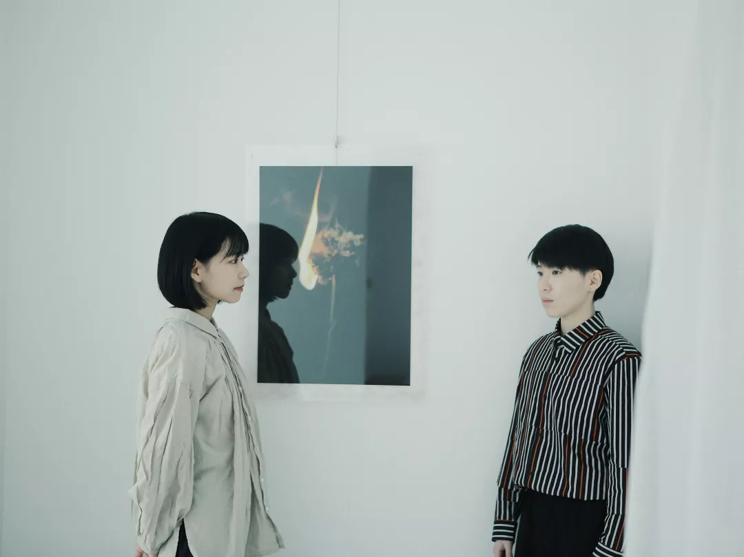 2023房东的猫上海演唱会门票价格、售票时间、购票入口