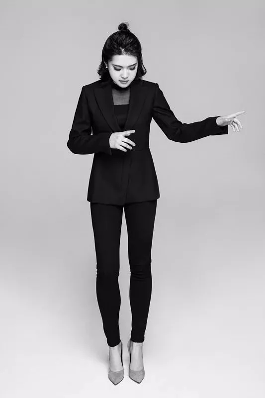 周天羽潍坊音乐会