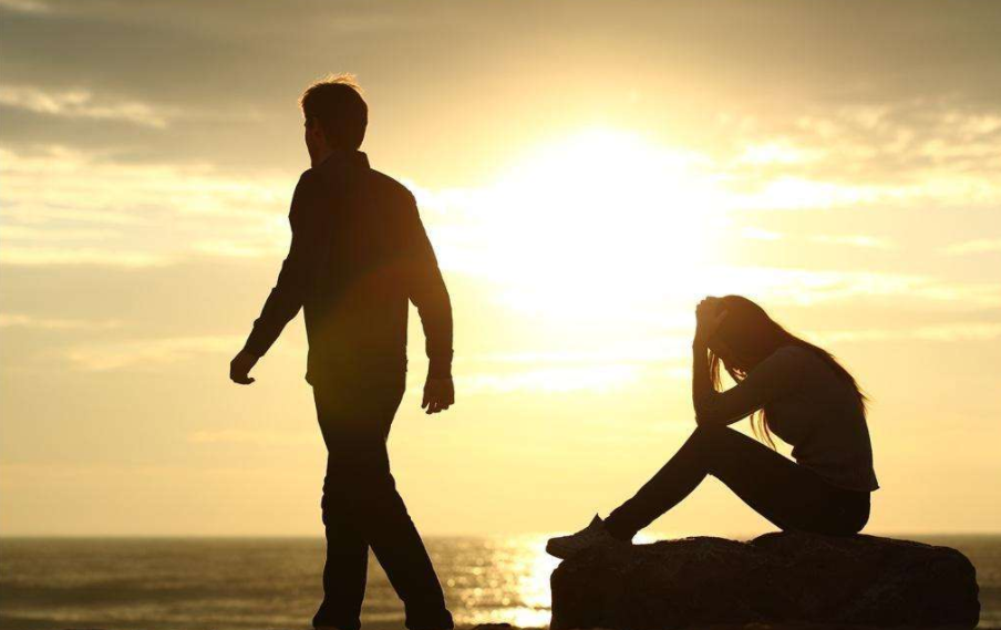 2023光棍节广州演唱会门票信息+演出安排一览 2023光棍节广州演唱会门票信息+演出安排一览