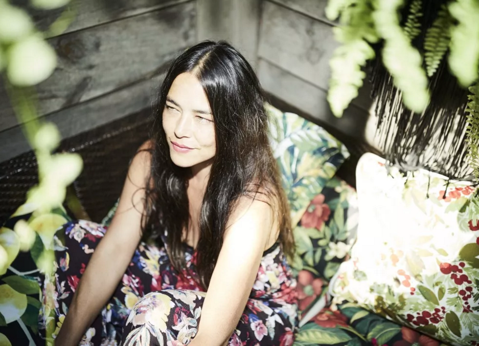 2019山形瑞秋成都演唱会