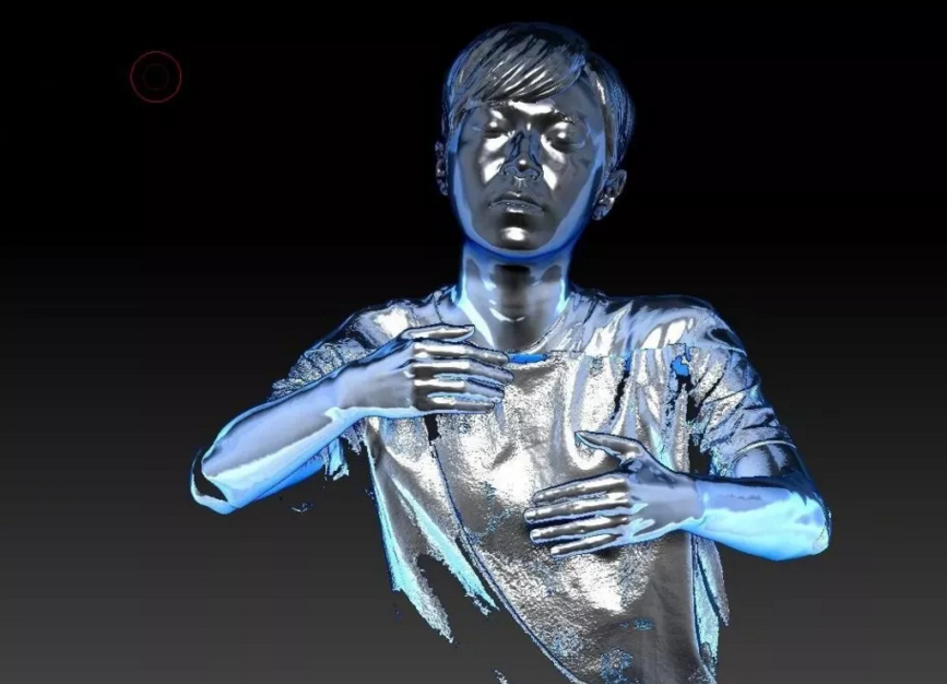 2019吴青峰上海演唱会