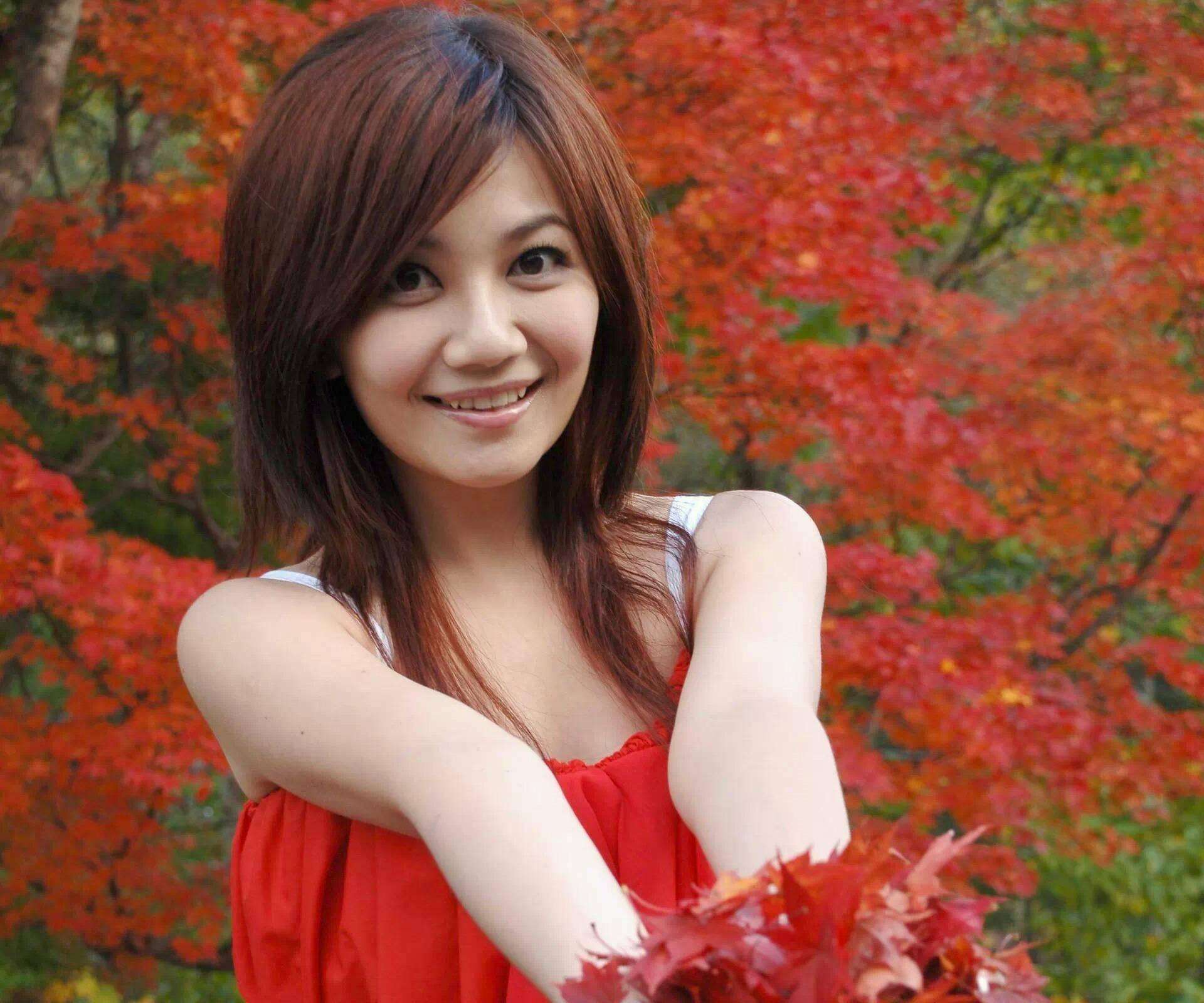 2023梁静茹重庆演唱会时间地点、演出详情、在线订票 2023梁静茹重庆演唱会时间地点、演出详情、在线订票