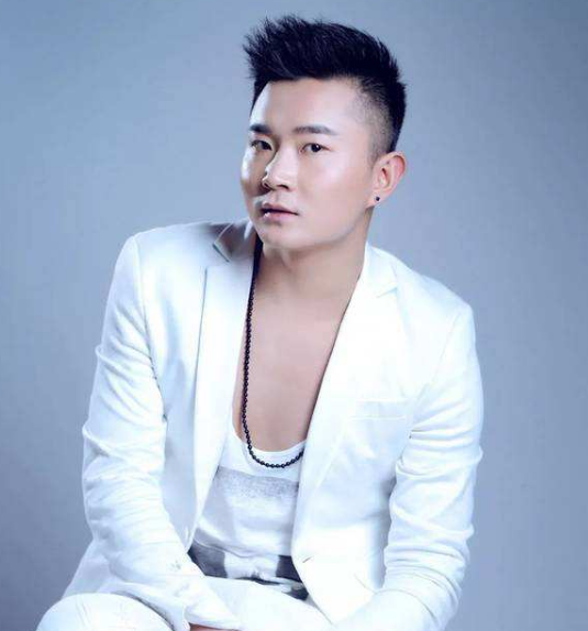 2020海棠乐缘音乐节