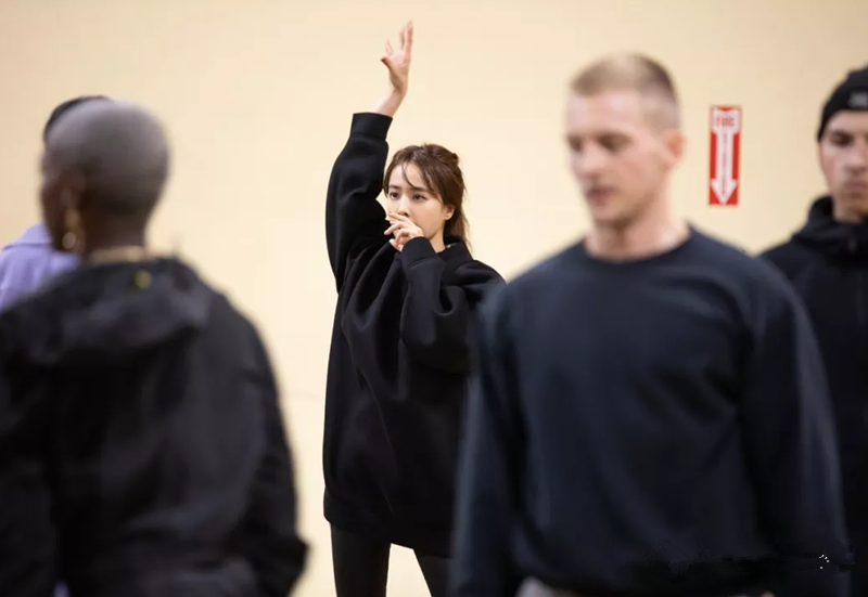 2022蔡依林高雄演唱会时间、地点、门票价格