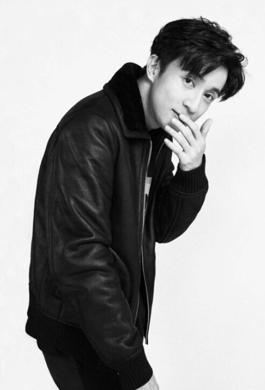 2023薛之谦武汉演唱会时间、地点、门票价格、演出详情