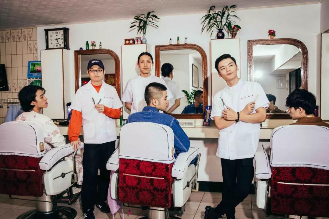 2019落日飞车、DecaJoins南京跨年演唱会