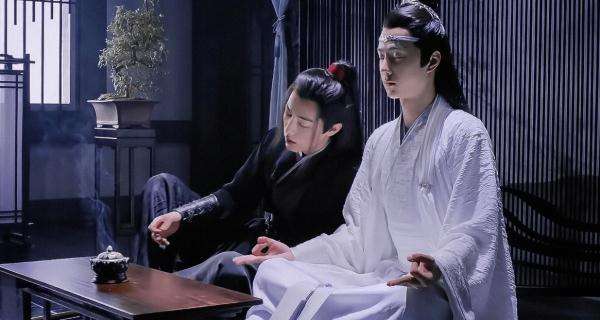 2019肖战今日头条北京群星演唱会