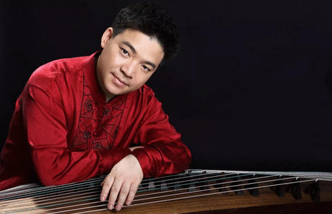 2019王中山福州音乐会