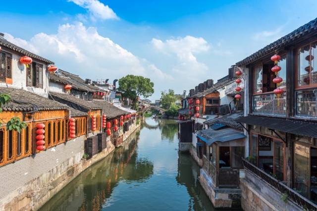 2019苏州音乐节时间安排