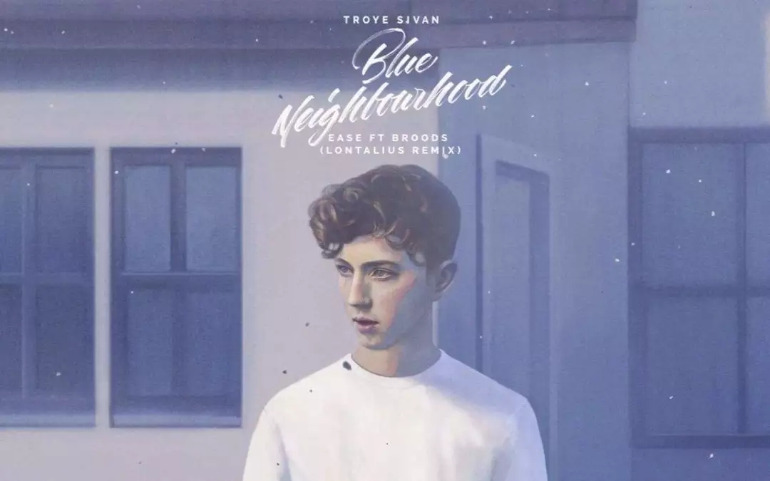 戳爷上海演唱会