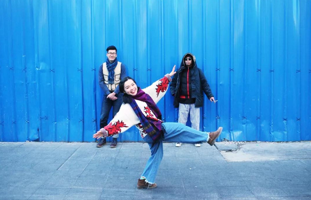 厦门星巢音乐节