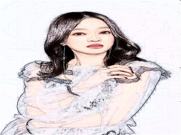 2020巨星行动超级夜宁波演唱会