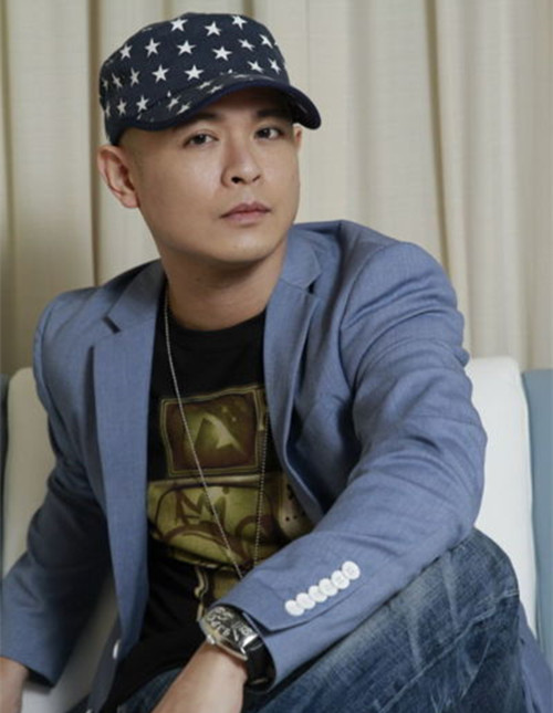 2023侧田广州演唱会在线购票 2023侧田广州演唱会在线购票