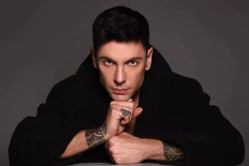 江门音乐会2019安排