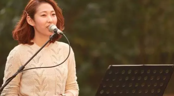 2022王若琳中山演唱会门票信息、时间安排、订票地址