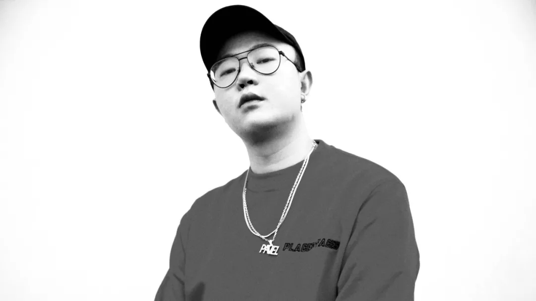 2019王愚昆明演唱会