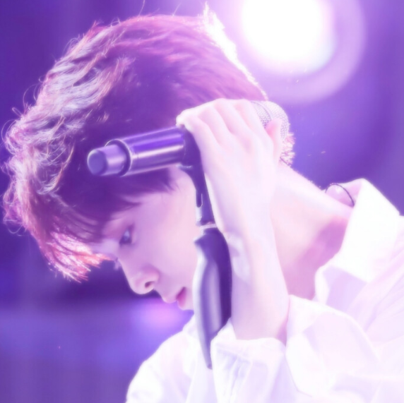 2020尤长靖北京新年演唱会