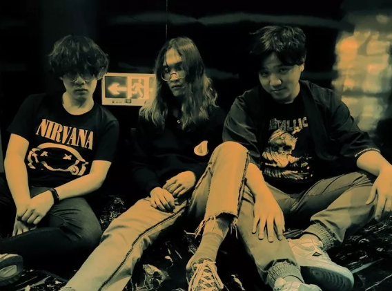 丽水古堰画乡音乐狂欢