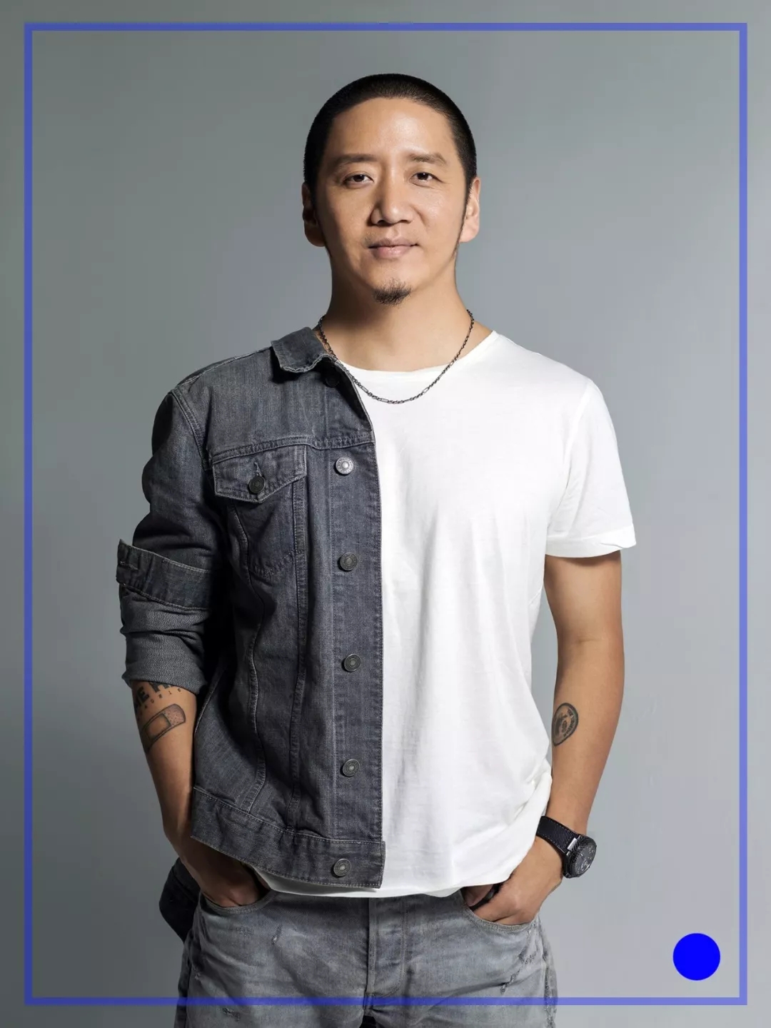 兰州花间田音乐节