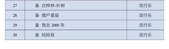 茅台王子摇滚狂欢夜铜陵演唱会