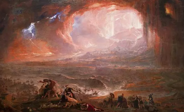 2020《VICTORY》成都音乐会