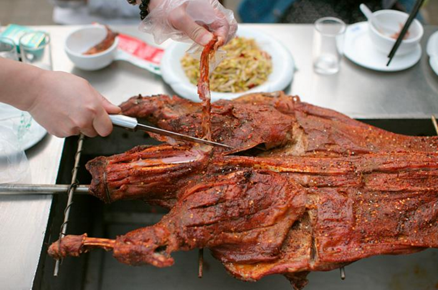 呼和浩特2019演唱会时间表