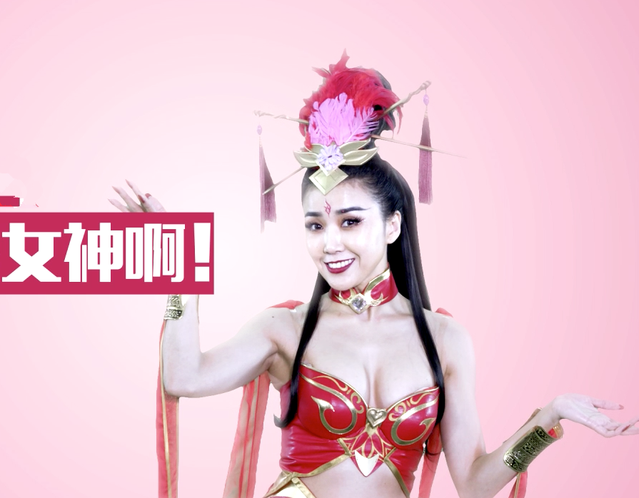 2019孙燕姿毛不易杭州群星演唱会