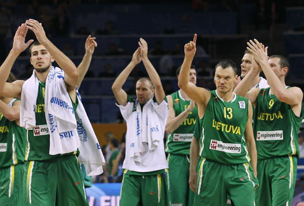 国际篮球世界杯东莞站