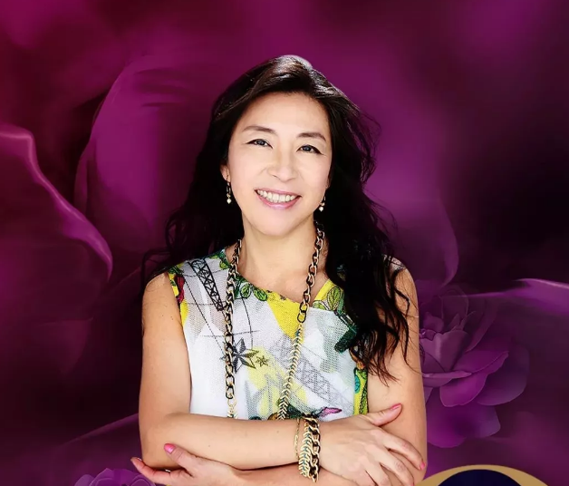 2023小野丽莎杭州演唱会什么时间开始售票？