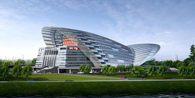 金华音乐会2019时间表