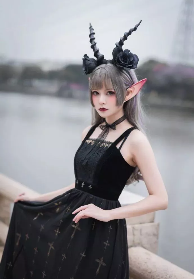 2019YCG郑州动漫游戏嘉年华