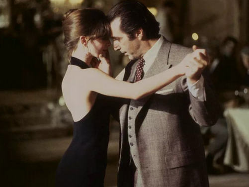 2019新年围炉乐读会北京站