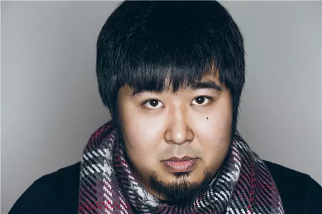 2019宋冬野杭州演唱会