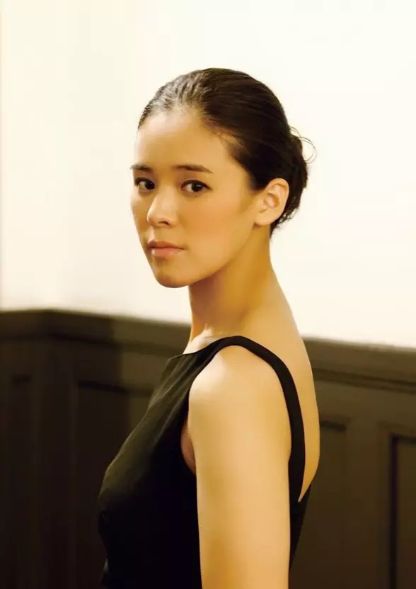 手嶌葵武汉演唱会